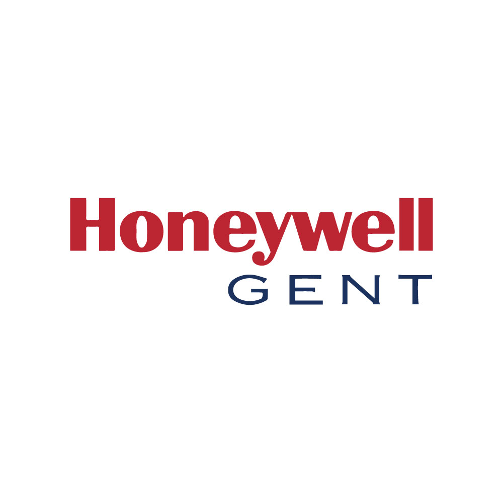 Honeywell Merv 11 PopUp Media Filter 16 x 20