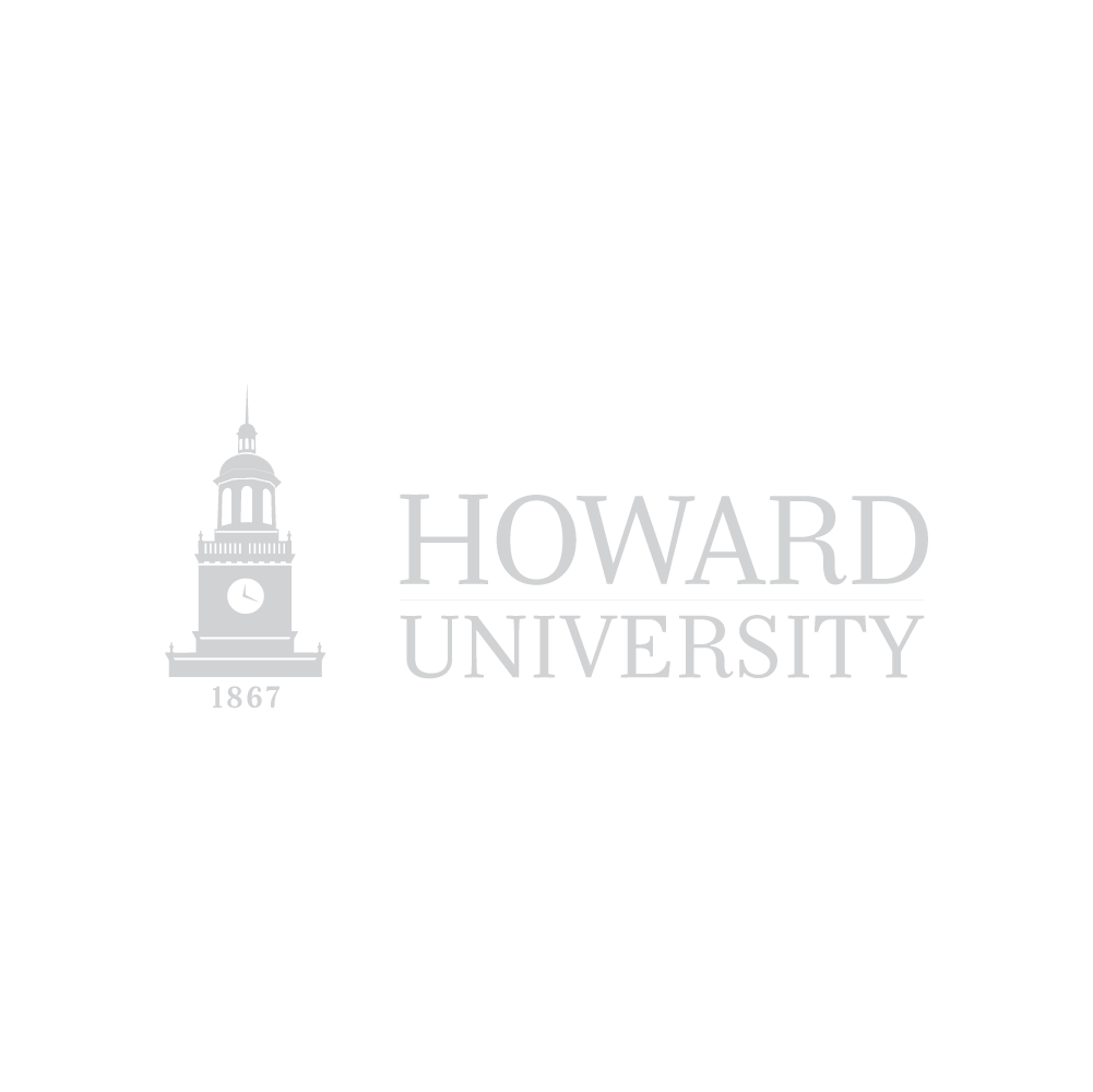 Free High-Quality Howard University Logo Vector for Creative Design