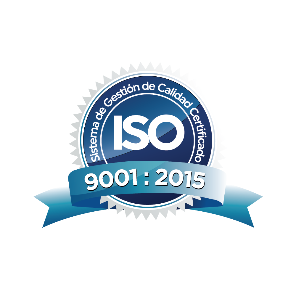 ISO 14000 ISO 9000 International Organization for Standardization  Environmental management system Certification, iso 14001, text, logo,  organization png | Klipartz