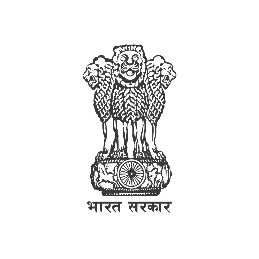 Ministry of Civil Aviation, Government of India
