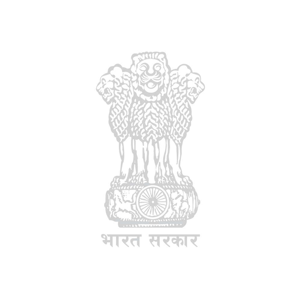 Download Railtel Corporation of India Logo in SVG Vector or PNG File Format  - Logo.wine