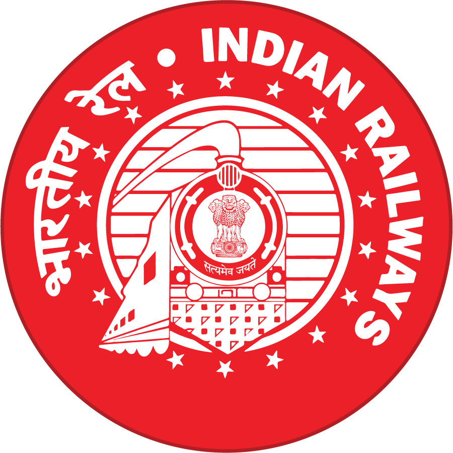File:Indian Railways Suburban Railway Logo.svg - Wikipedia