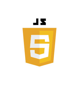 Free High-Quality Javascript Logo Svg for Creative Design