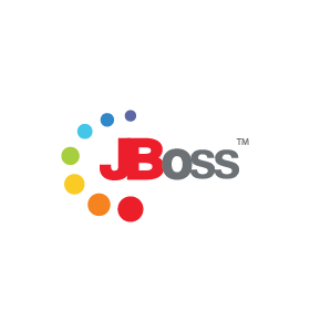 Free High-Quality JBoss Logo for Creative Design