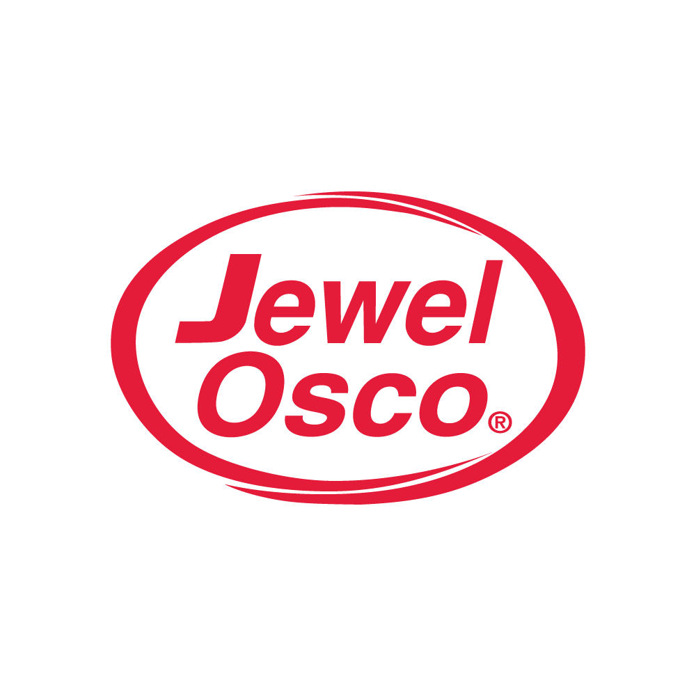 File:Jewel-Osco logo.svg - Wikipedia