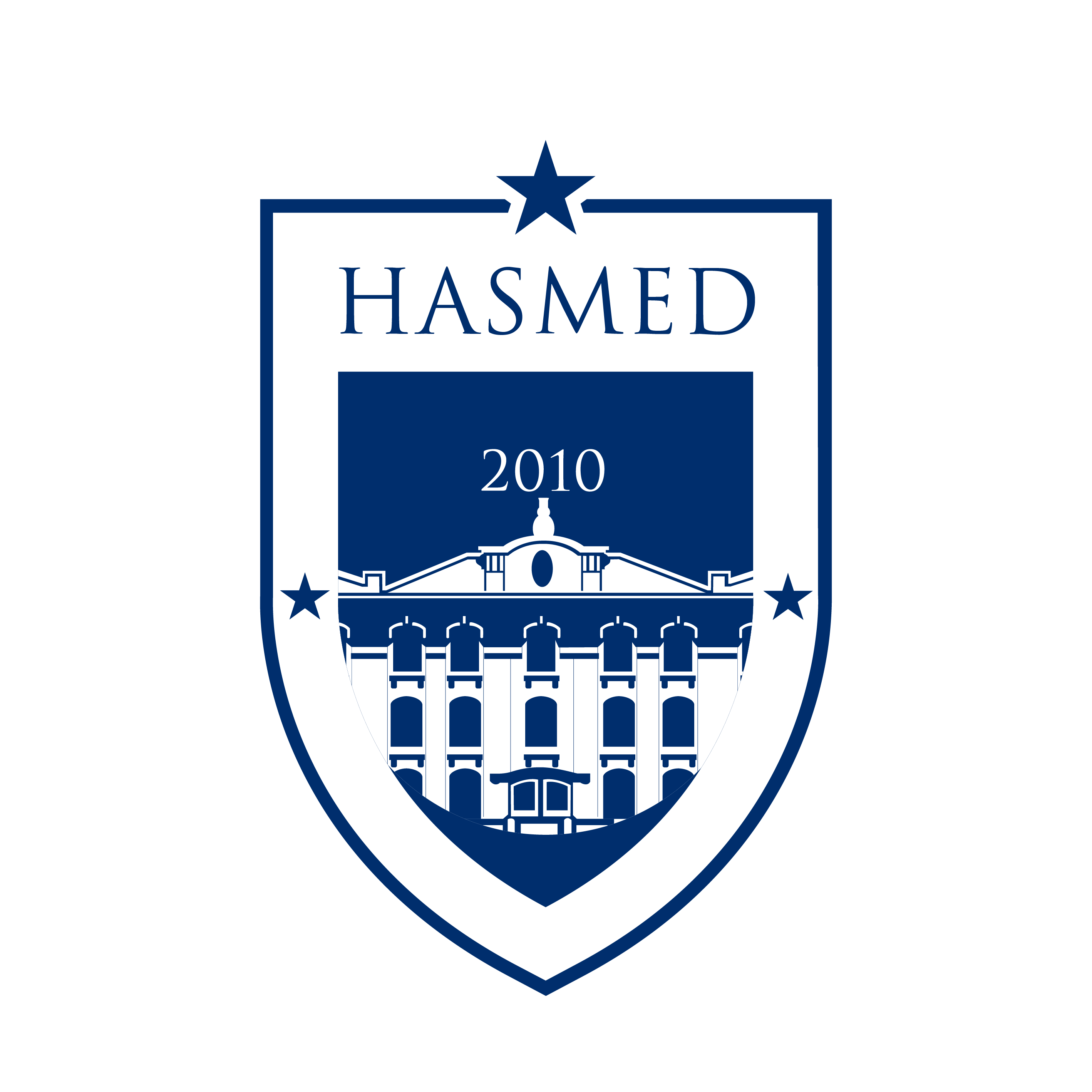 Logo has. Kadir has logo. Hasmed. Доктор Кадир лого.
