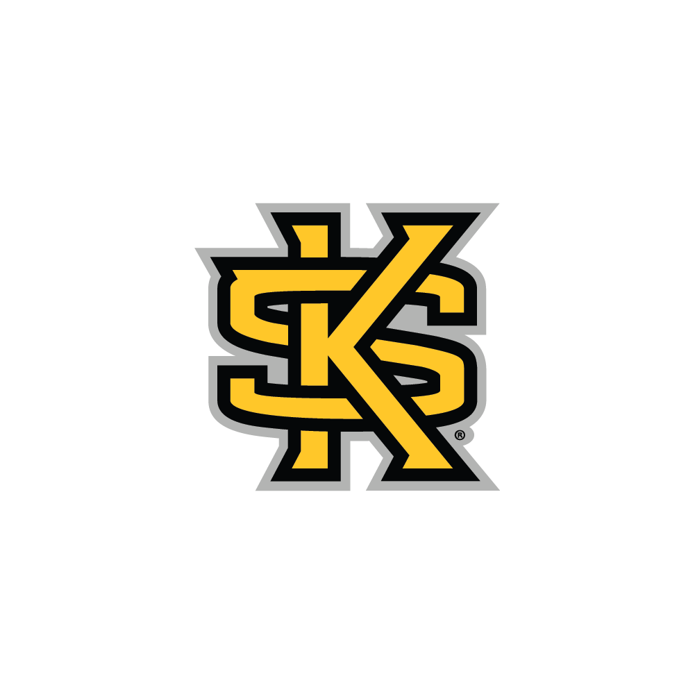 Free High-Quality Kennesaw State University Logo Transparent for ...