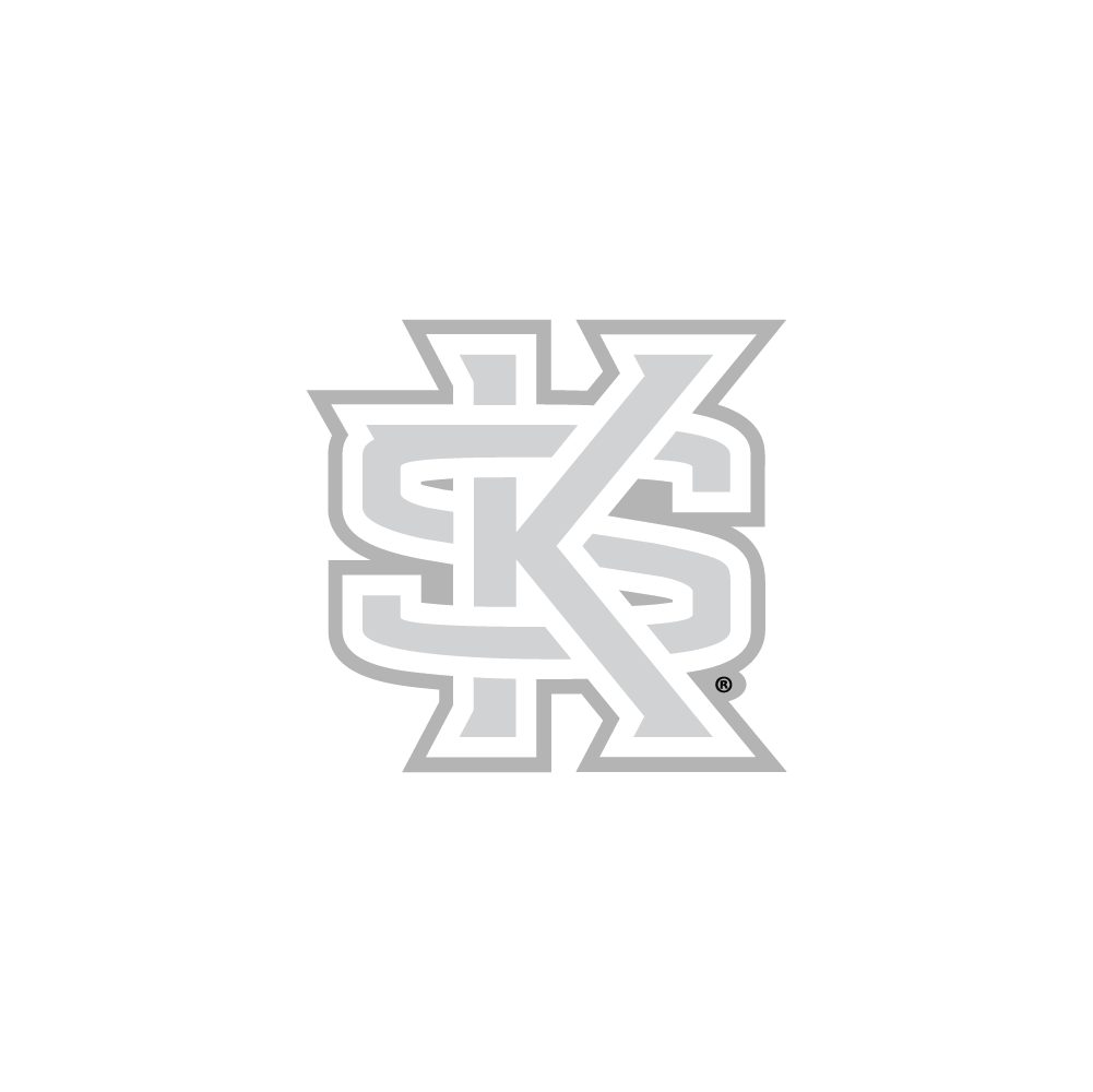 Free High-Quality Kennesaw State University Logo Svg for Creative Design