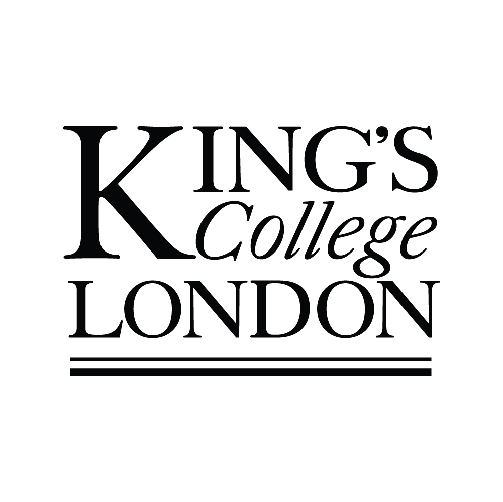 Free High-Quality Kings College Logo Png for Creative Design