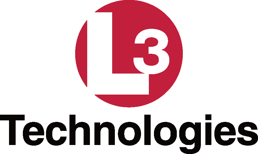 Free High-Quality L3Harris Technologies logo for Creative Design