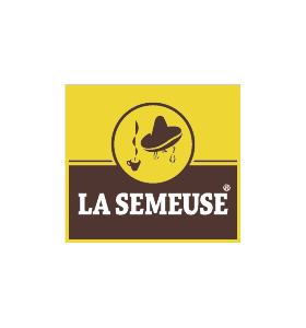 Free High-Quality La Semeuse Logo for Creative Design