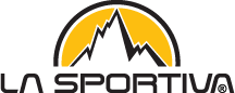 Free High-Quality La Sportiva Logo for Creative Design