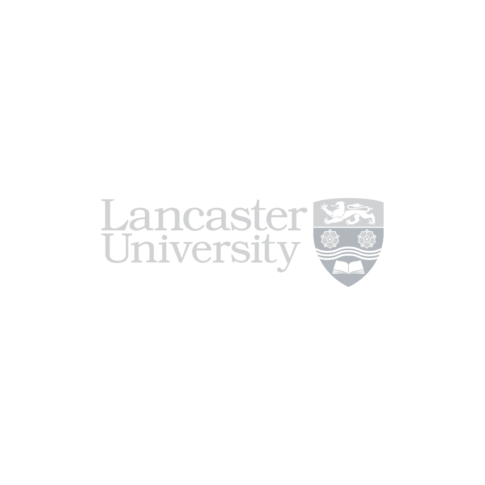 Free High-Quality Lancaster University Logo Vector for Creative Design