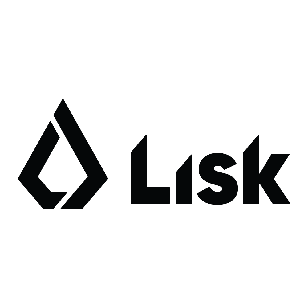 Free High-Quality Lisk Coin Logo for Creative Design