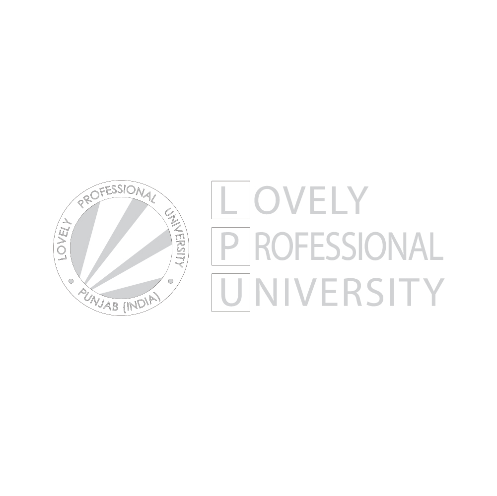 Lovely Professional University: Admissions 2024-25, Fee-Structure,  Scholarships, Programs, Ranking