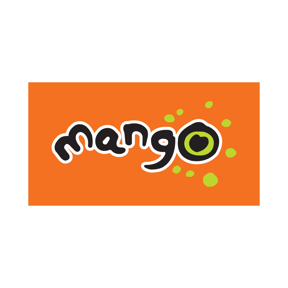 Free High-Quality Mango Airline Logo for Creative Design