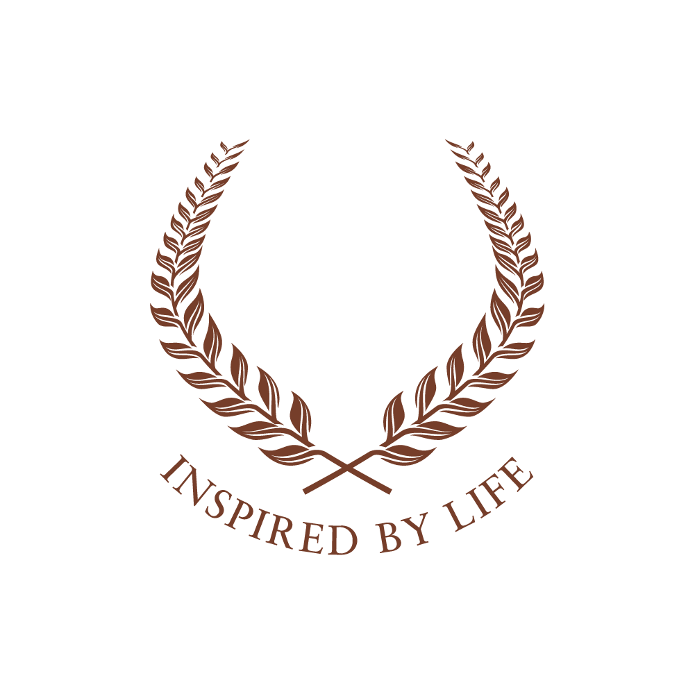 Free High-Quality Manipal University Logo Transparent for Creative Design