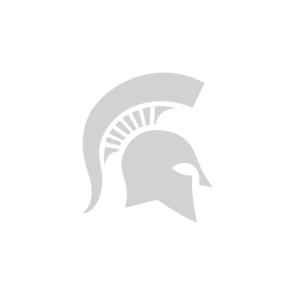 Free High-Quality Michigan State University Logo Svg for Creative Design