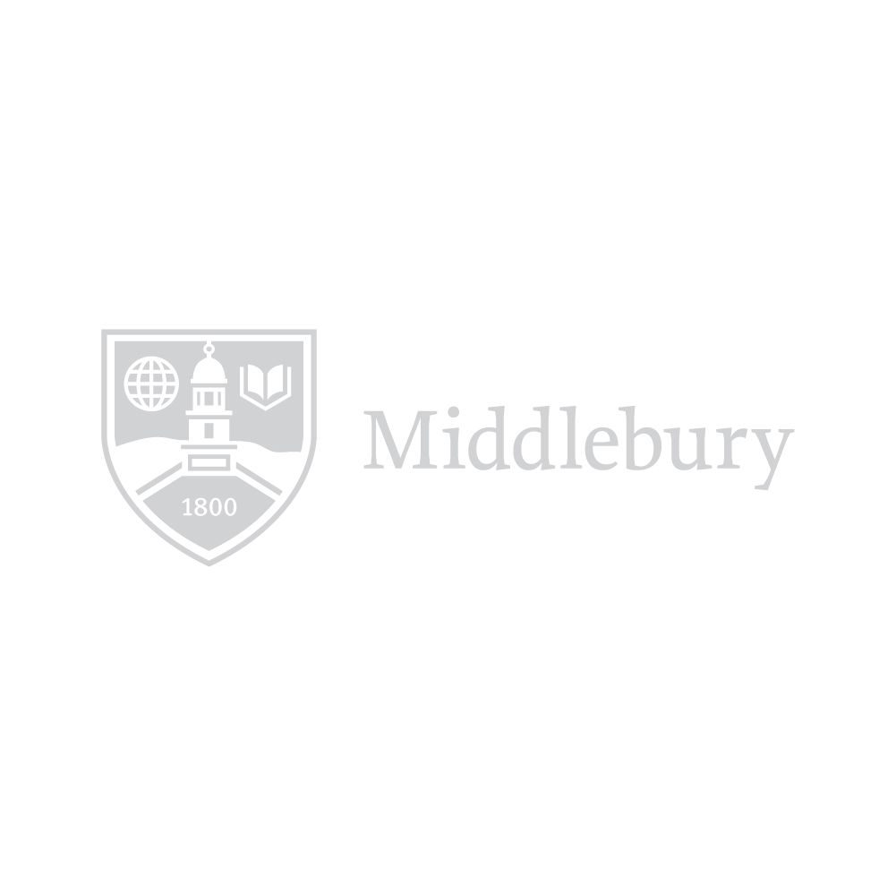 Free High-Quality Middlebury College Logo Vector for Creative Design