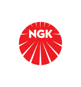 Free High-Quality NGK Logo for Creative Design