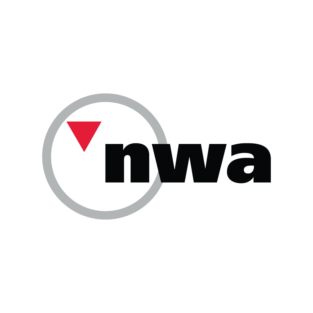 Free High-Quality NWA Northwest Airlines Logo for Creative Design