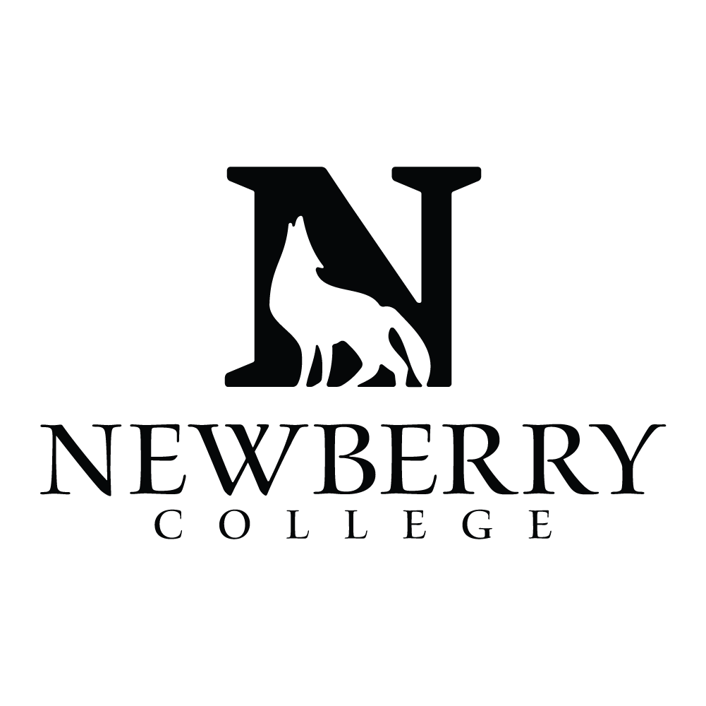 Free High-Quality Newberry College Logo Png for Creative Design