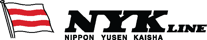 Free High-Quality Nippon Yusen Vector Logo for Creative Design