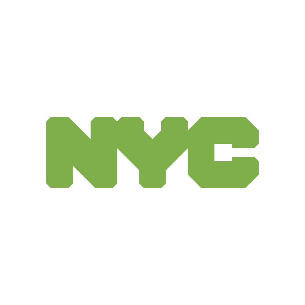 Free High-Quality Nyc Government Logo for Creative Design