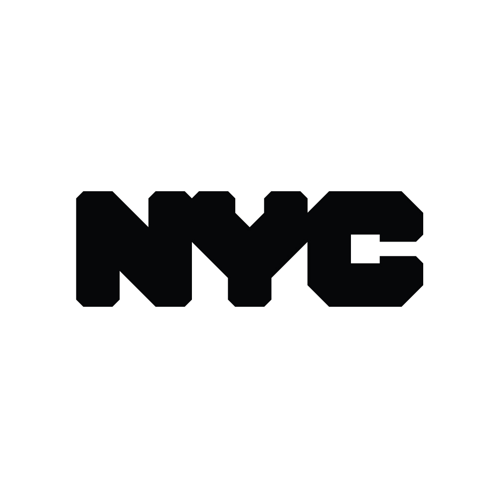 Free High-Quality Nyc Government Logo Icon for Creative Design