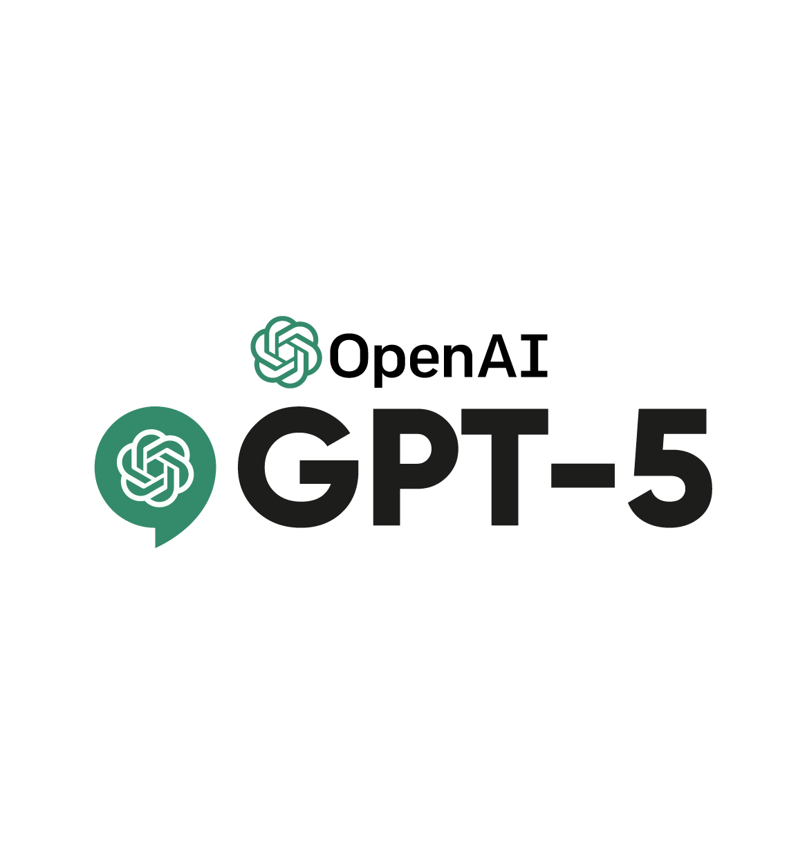 GPT-5即将发布