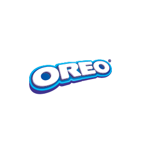 Free High-Quality Oreo Logo for Creative Design