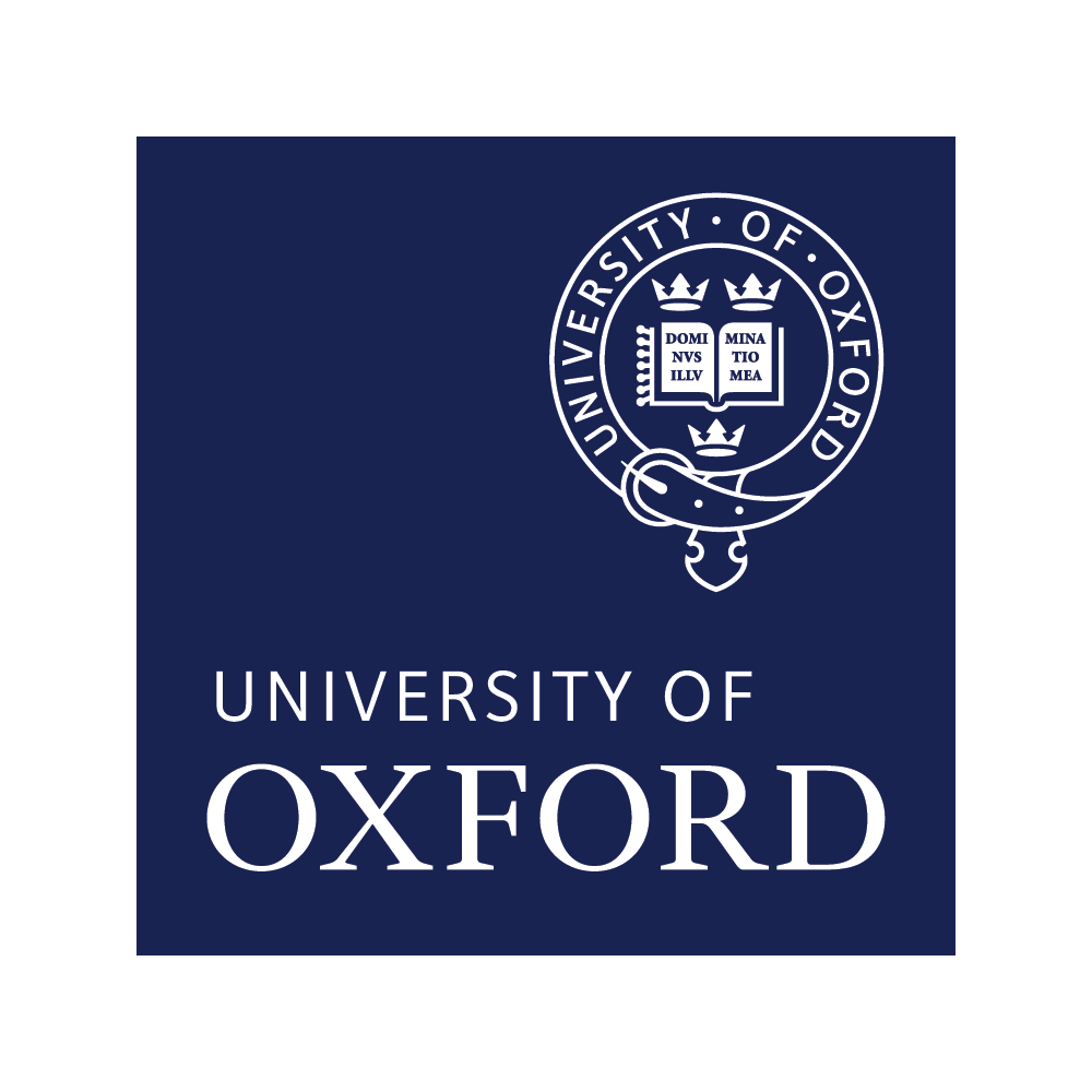 Free High-Quality Oxford University Logo jpg for Creative Design