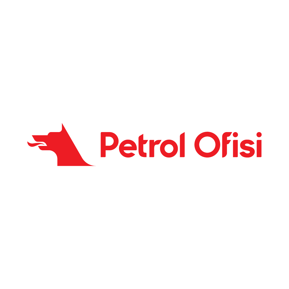 Gdansk, Poland. 05th Jan, 2023. An Orlen petrol station logo is seen in  Gdansk. Credit: SOPA Images Limited/Alamy Live News Stock Photo - Alamy