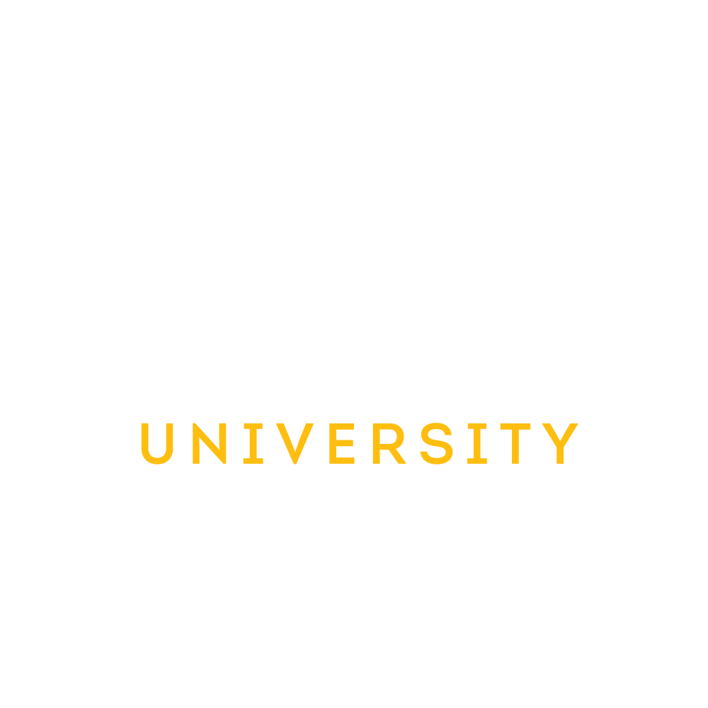 Free High-Quality Pace University Logo for Creative Design