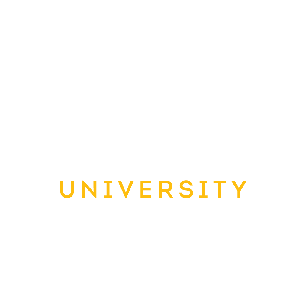 Free High-Quality Pace University Logo for Creative Design