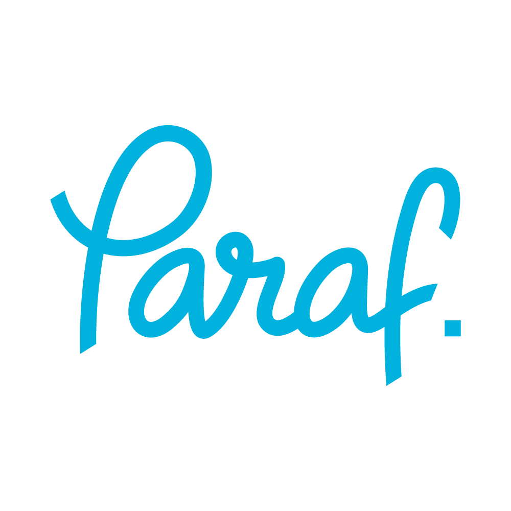 Лого. Шрифтовые логотипы брендов. Kart логотип. Paraf logo PNG.