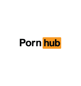 Free High-Quality Pornhub Logo for Creative Design
