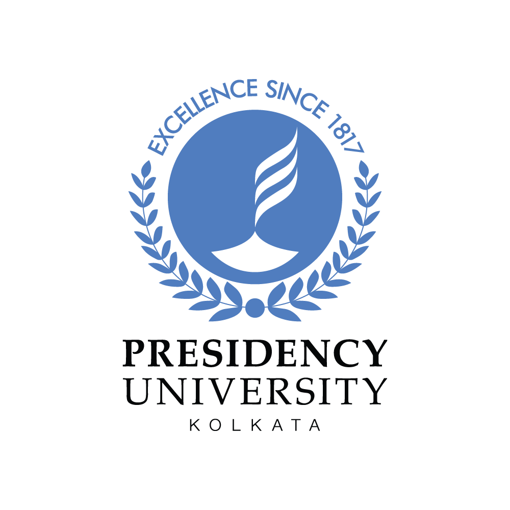 Presidency University Recruitment 2023 presiuniv.ac.in Jobs