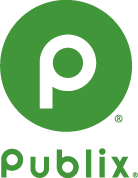 Free High-Quality Publix Logo Png for Creative Design