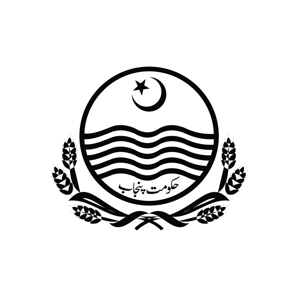 Free High-Quality Punjab Government Logo Png for Creative Design