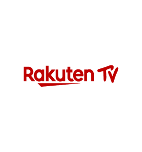 Free High-Quality rakuten logo png for Creative Design