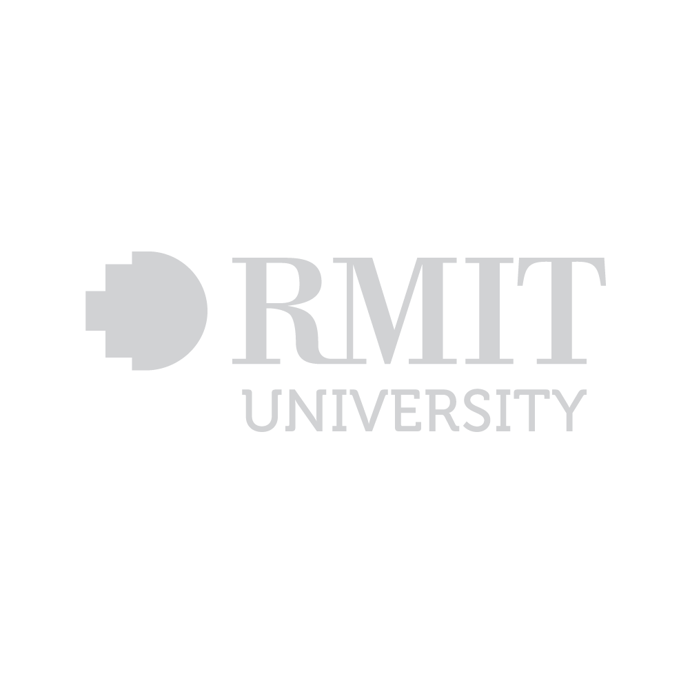 Free High-Quality Rmit University Logo Vector for Creative Design