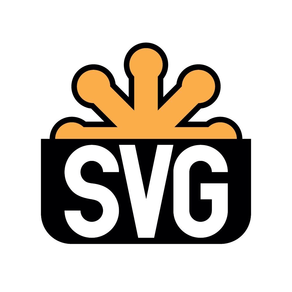 Svg Формат. Логотип. Svg изображения. Svg Графика. Загрузить svg