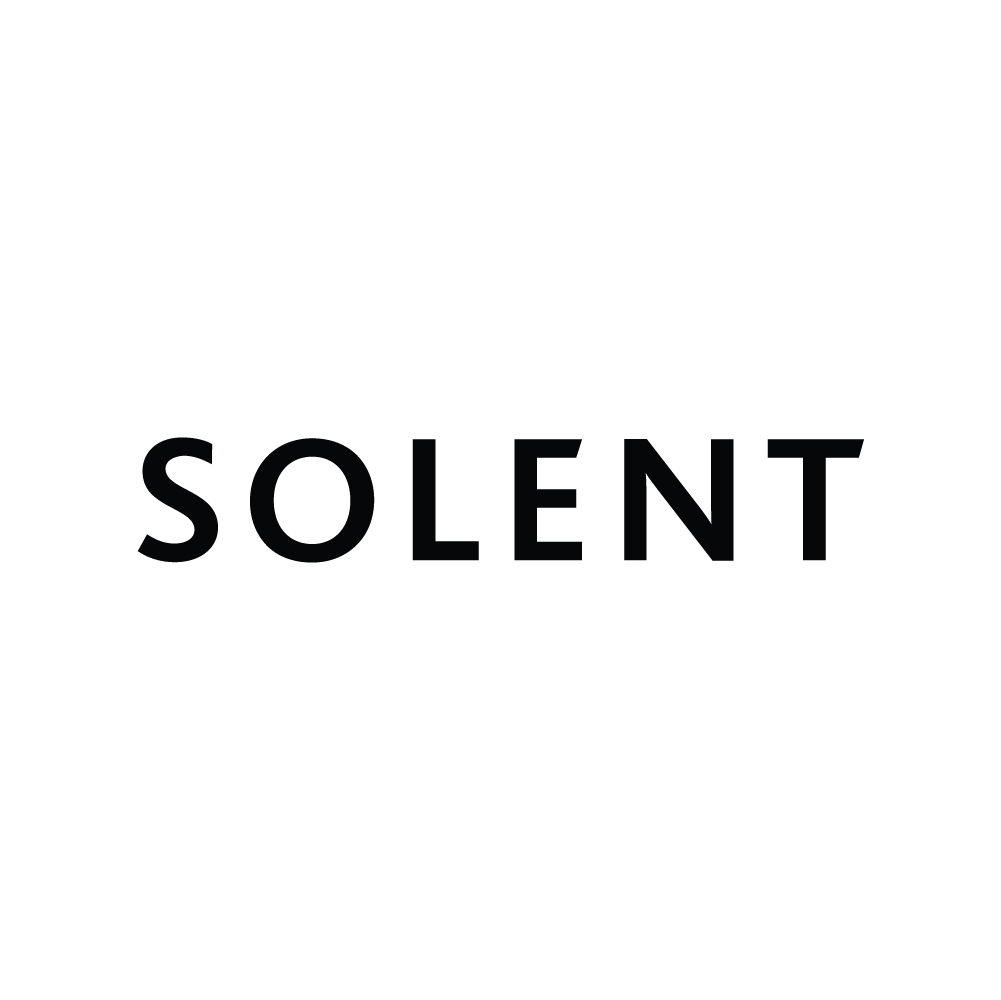 Free High-Quality Solent University Logo Icon for Creative Design