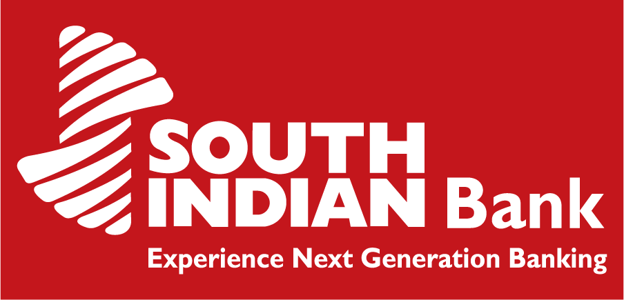 South Indian Bank's Rights Issue: A Deep Dive into Strengthening & Growth |  by Pandiyan Murugan | Feb, 2024 | Medium