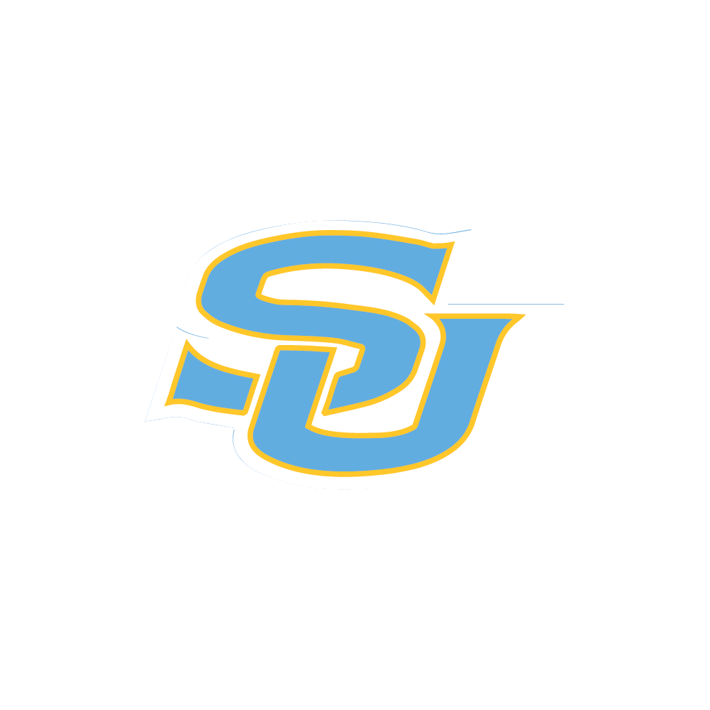 Free High-Quality Southern University Logo Transparent for Creative Design