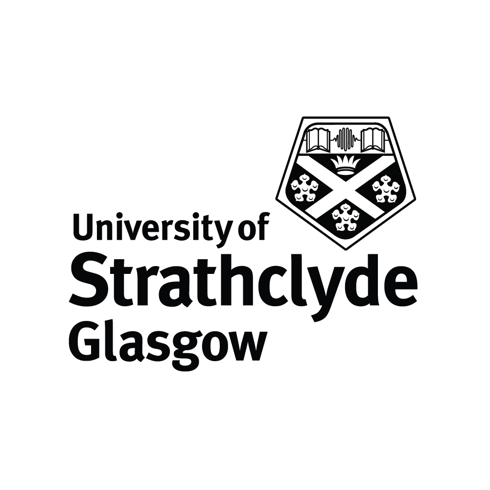 Free High-quality Strathclyde University Logo Png For Creative Design