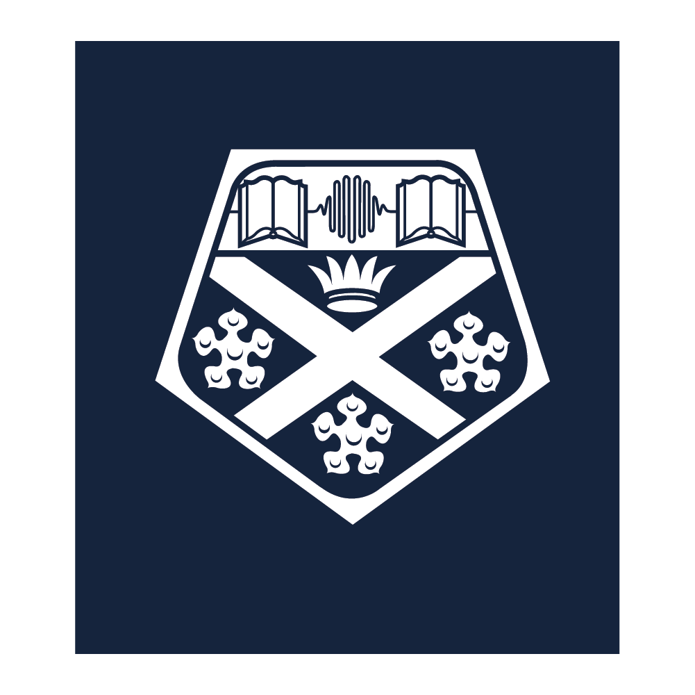 Free High-Quality Strathclyde University Logo Transparent for Creative ...