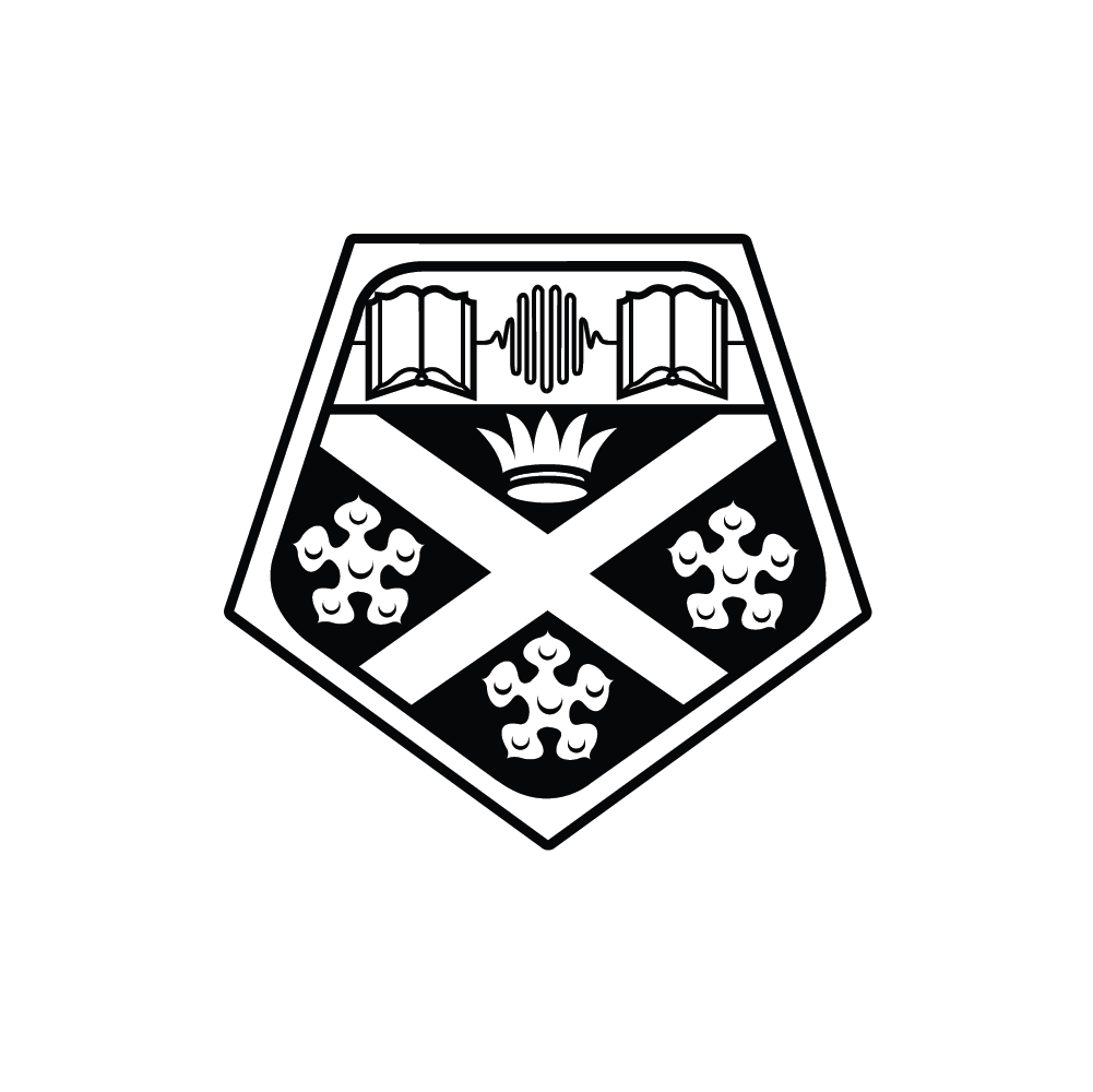 Free High-Quality Strathclyde University Logo Icon for Creative Design