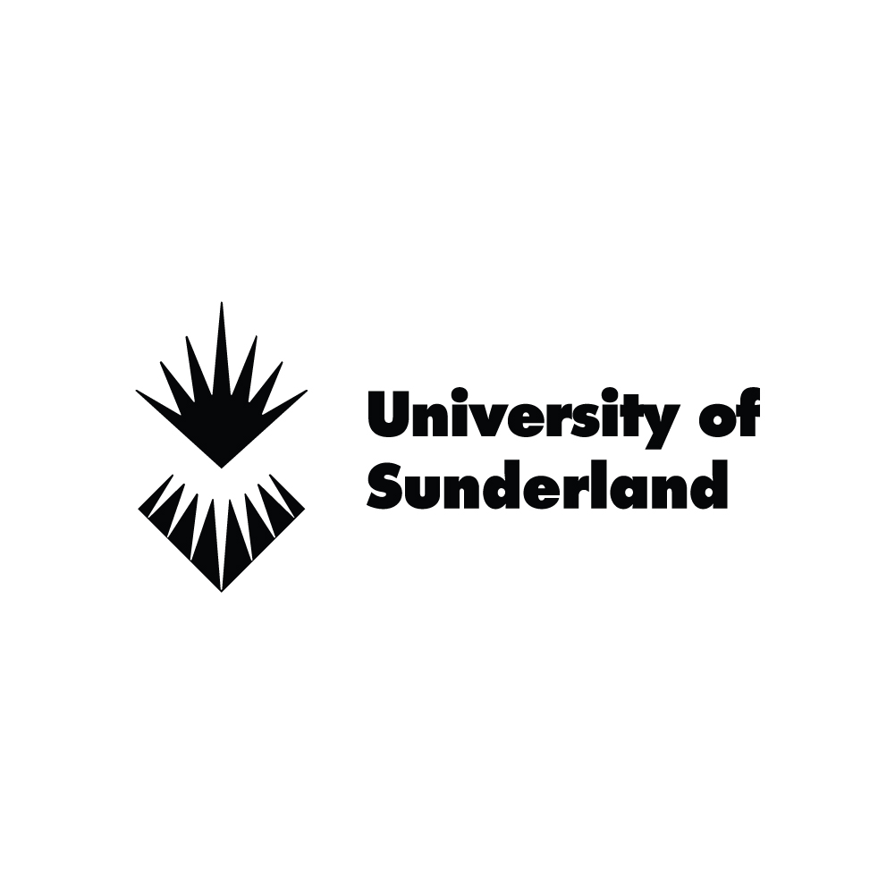 Free High-Quality Sunderland University Logo Png for Creative Design